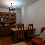 Appartement Panther Anita La Alberca (Salamanca)