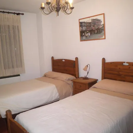 Apartment Anita
