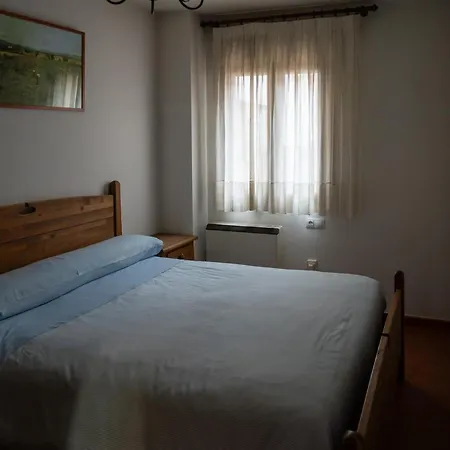 Appartamento Panther Anita *