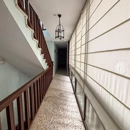 Panther Anita * La Alberca (Salamanca)