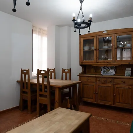 Panther Anita Appartamento *