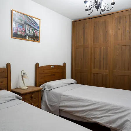 Panther Anita * La Alberca (Salamanca)