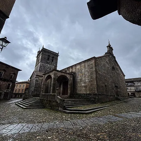 Appartamento Panther Anita *