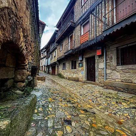 Panther Anita Appartamento