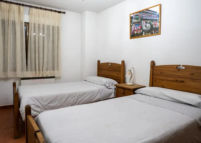 Panther Anita * La Alberca (Salamanca)