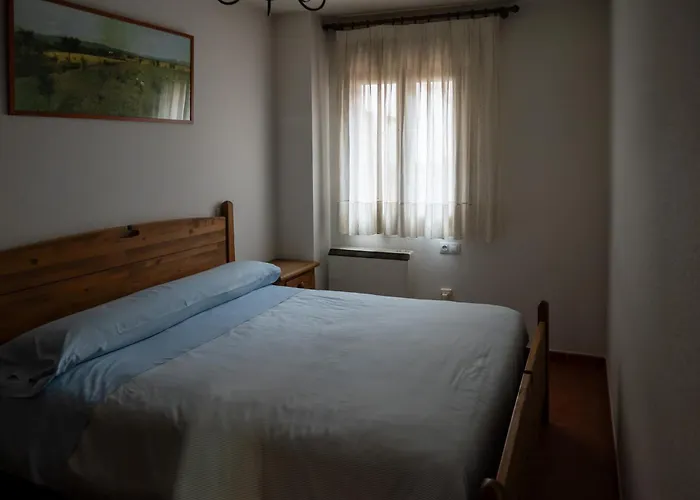 Lejlighed Panther Anita *