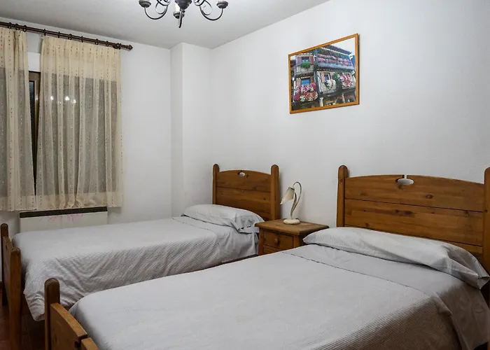 Panther Anita La Alberca (Salamanca)