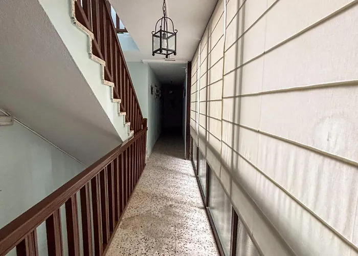 Panther Anita * La Alberca (Salamanca)