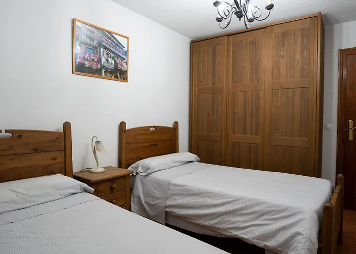 Panther Anita * La Alberca (Salamanca)