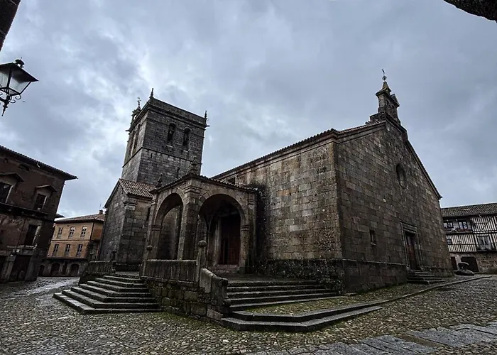 Lejlighed Panther Anita *