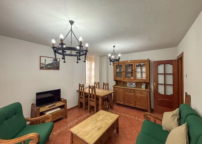 Panther Anita * La Alberca (Salamanca)